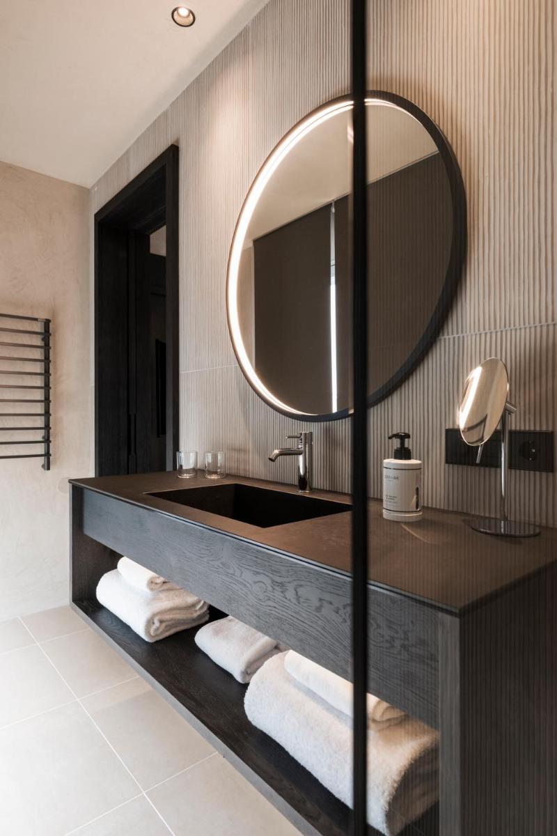 Eisenhut Boutique Hotel