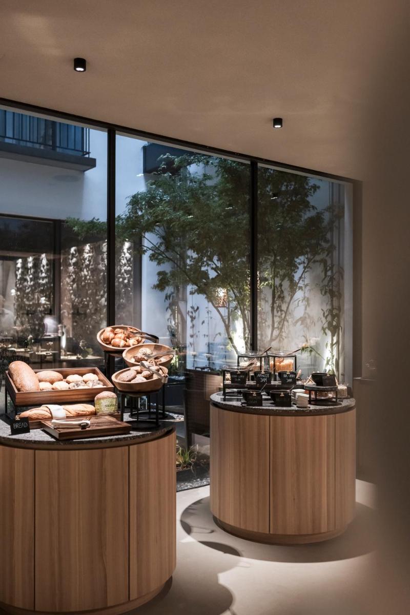 Eisenhut Boutique Hotel