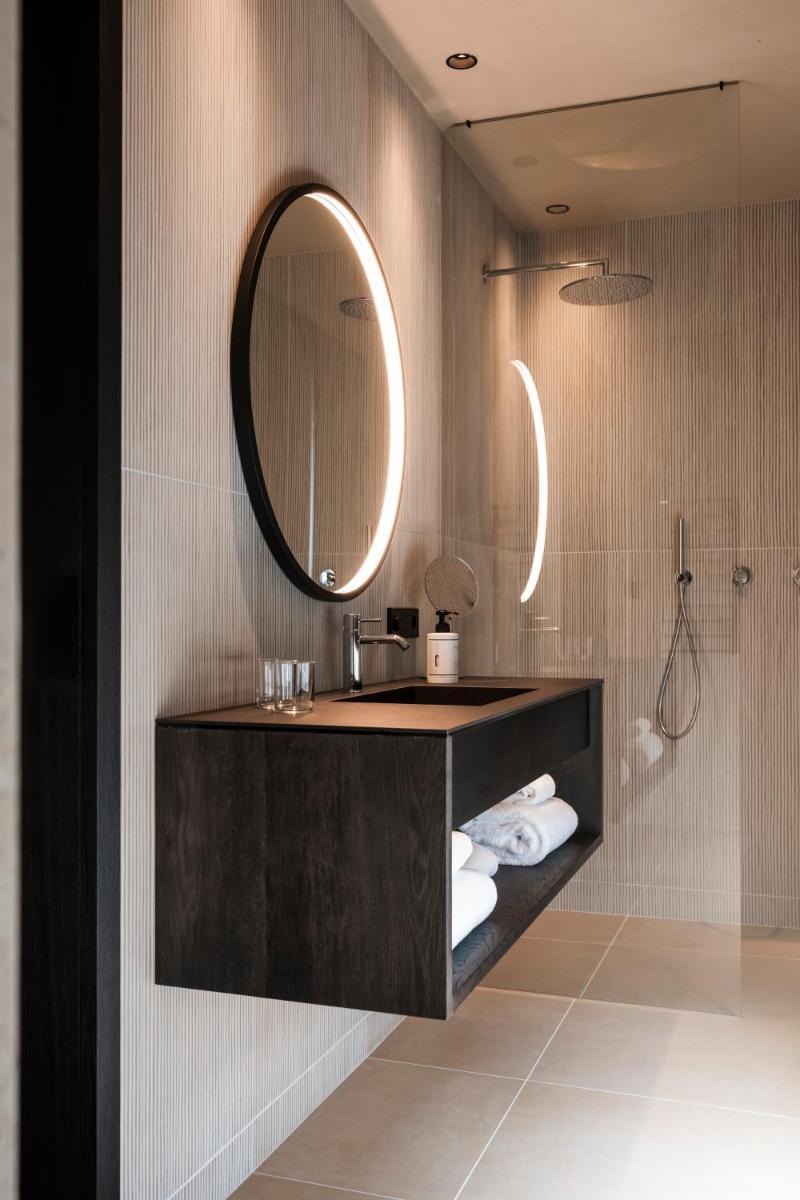 Eisenhut Boutique Hotel