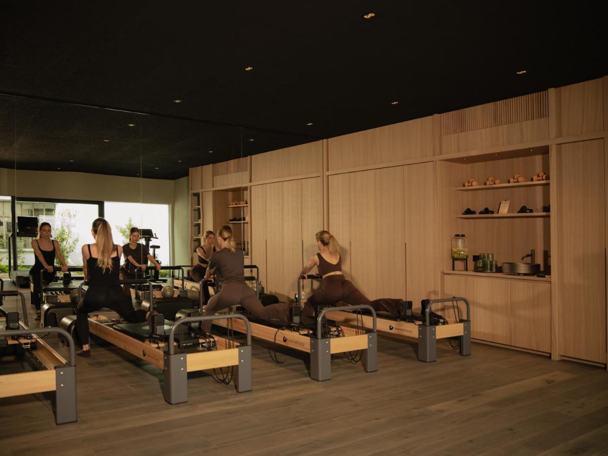 Eisenhut Boutique Hotel