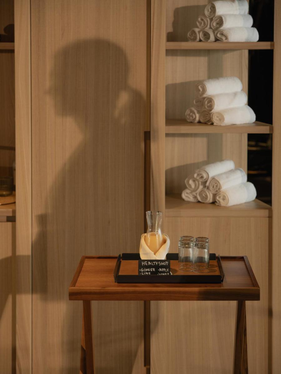 Eisenhut Boutique Hotel