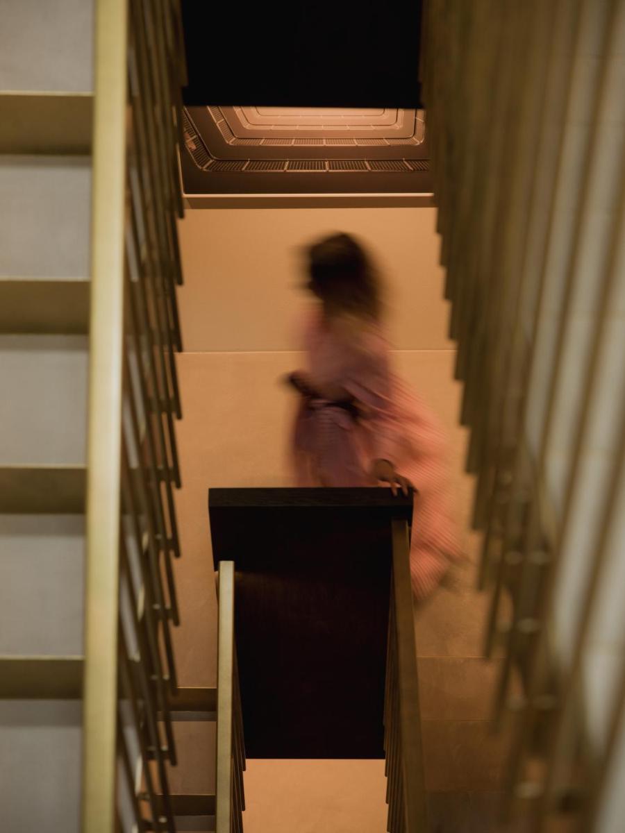 Eisenhut Boutique Hotel