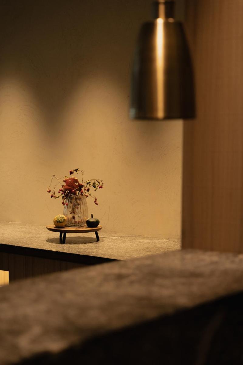 Eisenhut Boutique Hotel