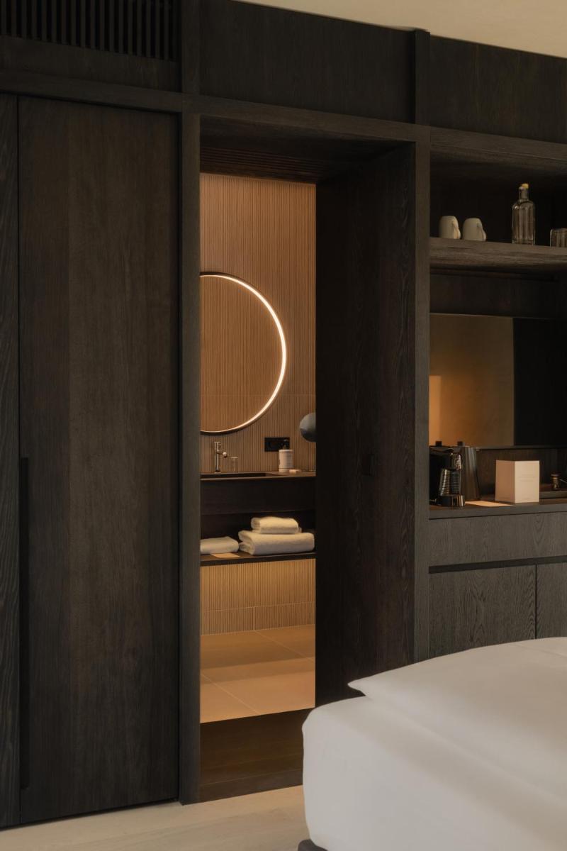 Eisenhut Boutique Hotel