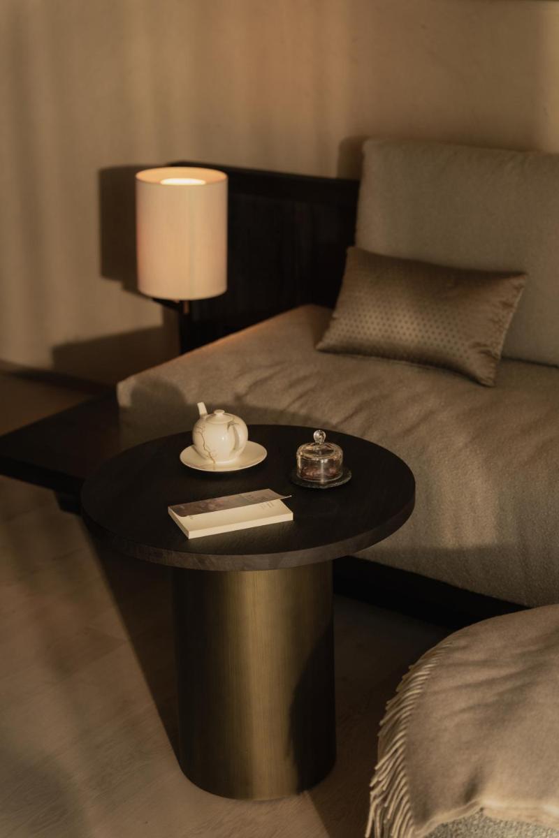 Eisenhut Boutique Hotel