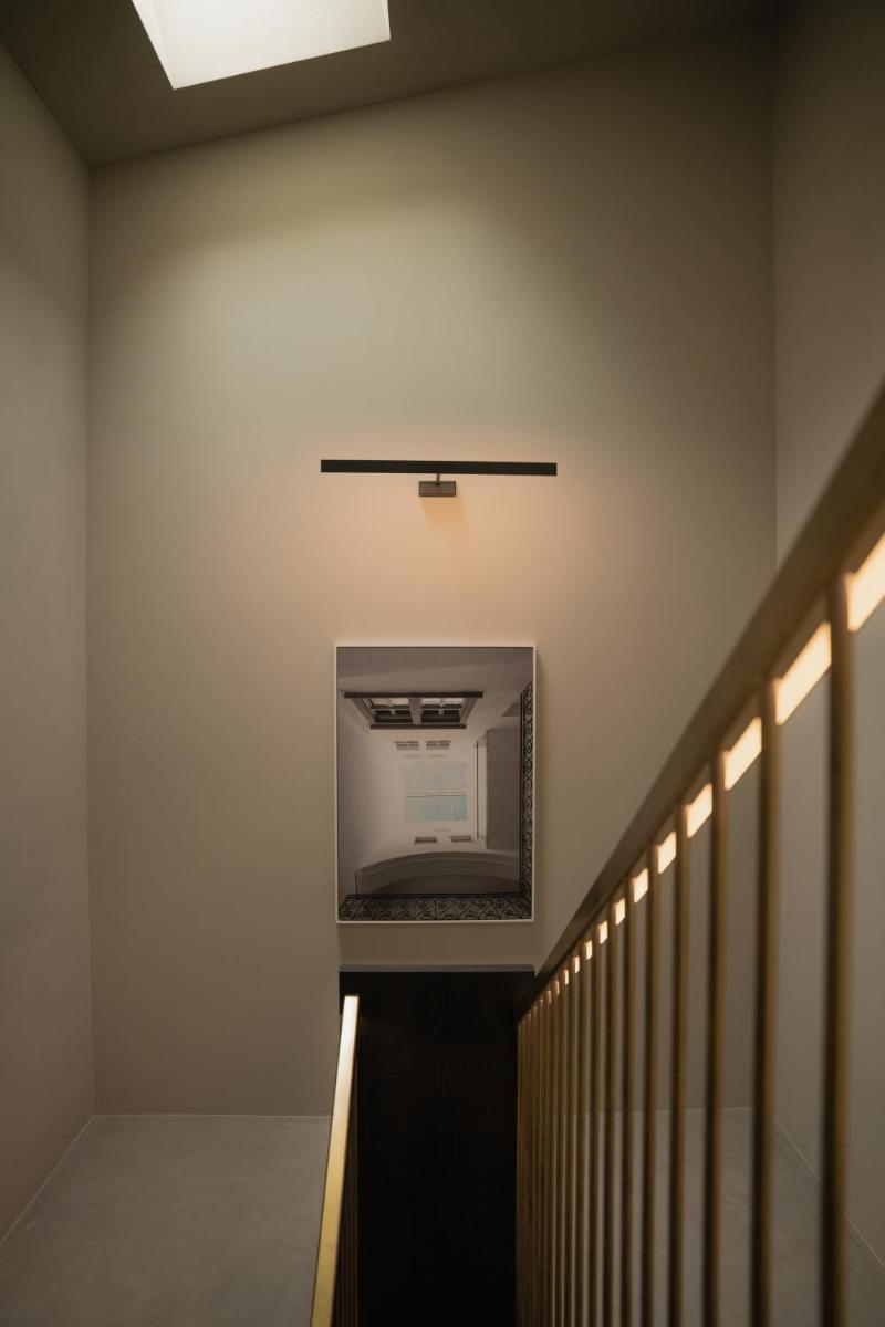Eisenhut Boutique Hotel