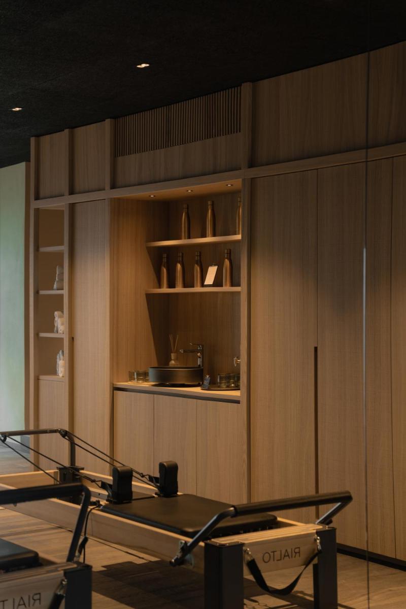 Eisenhut Boutique Hotel