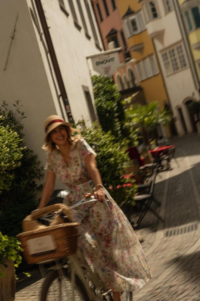 Eisenhut Boutique Hotel