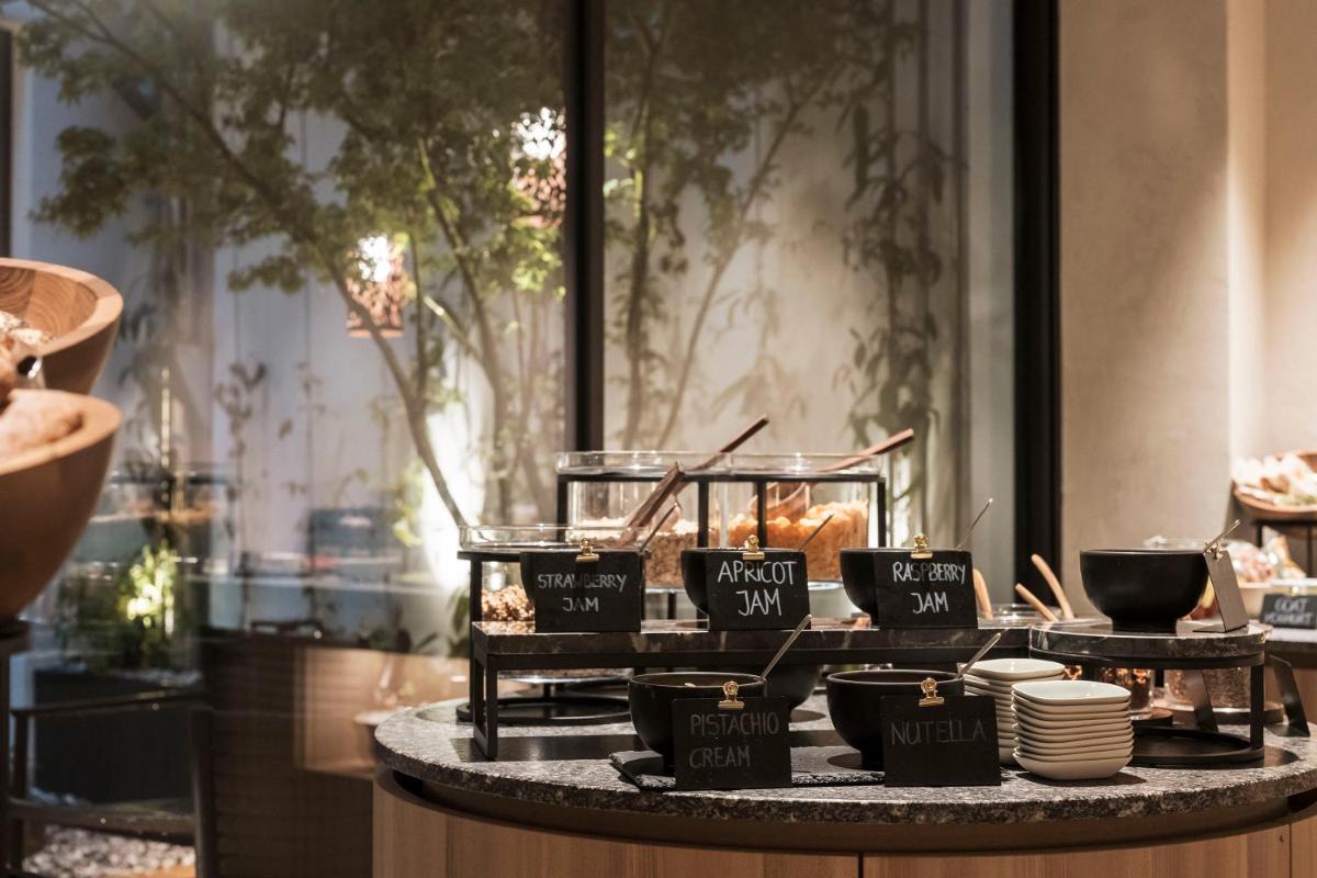 Eisenhut Boutique Hotel