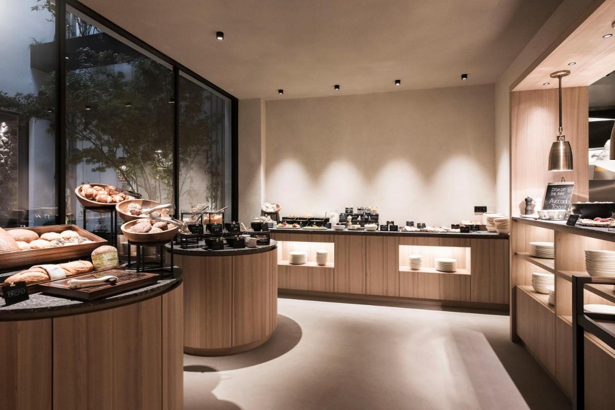 Eisenhut Boutique Hotel