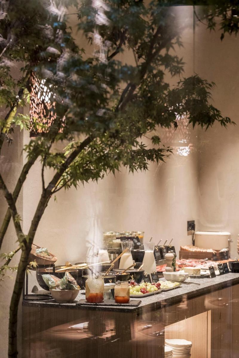 Eisenhut Boutique Hotel