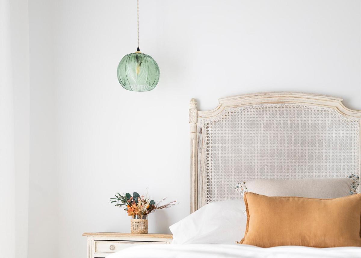 El Bálsamo - Hotel Rural 5 Estrellas