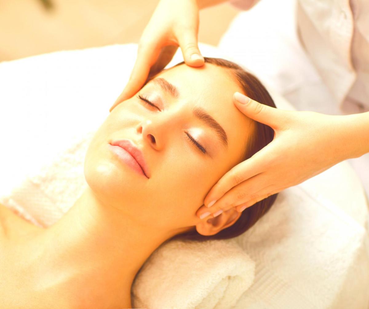 El Bálsamo - Hotel Rural 5 Estrellas