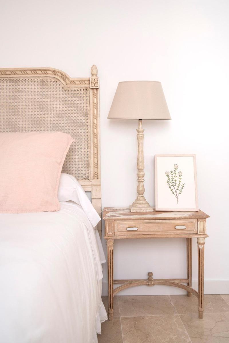 El Bálsamo - Hotel Rural 5 Estrellas