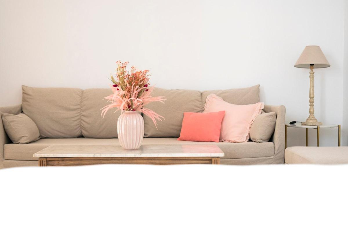 El Bálsamo - Hotel Rural 5 Estrellas