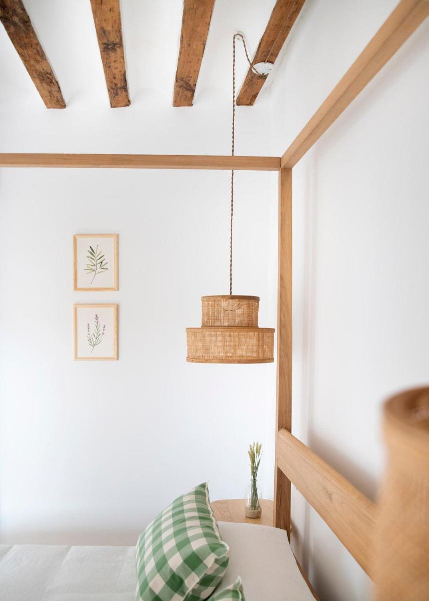 El Bálsamo - Hotel Rural 5 Estrellas