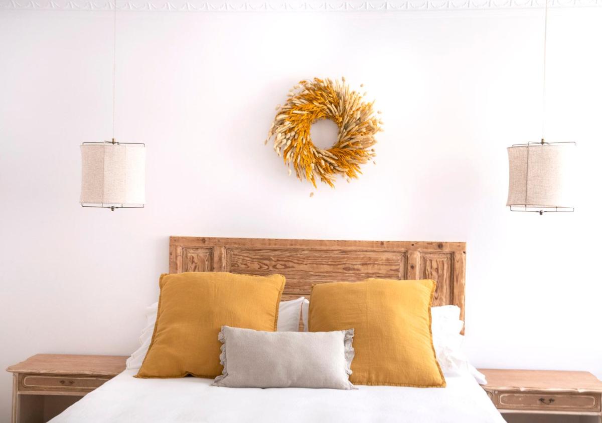 El Bálsamo - Hotel Rural 5 Estrellas