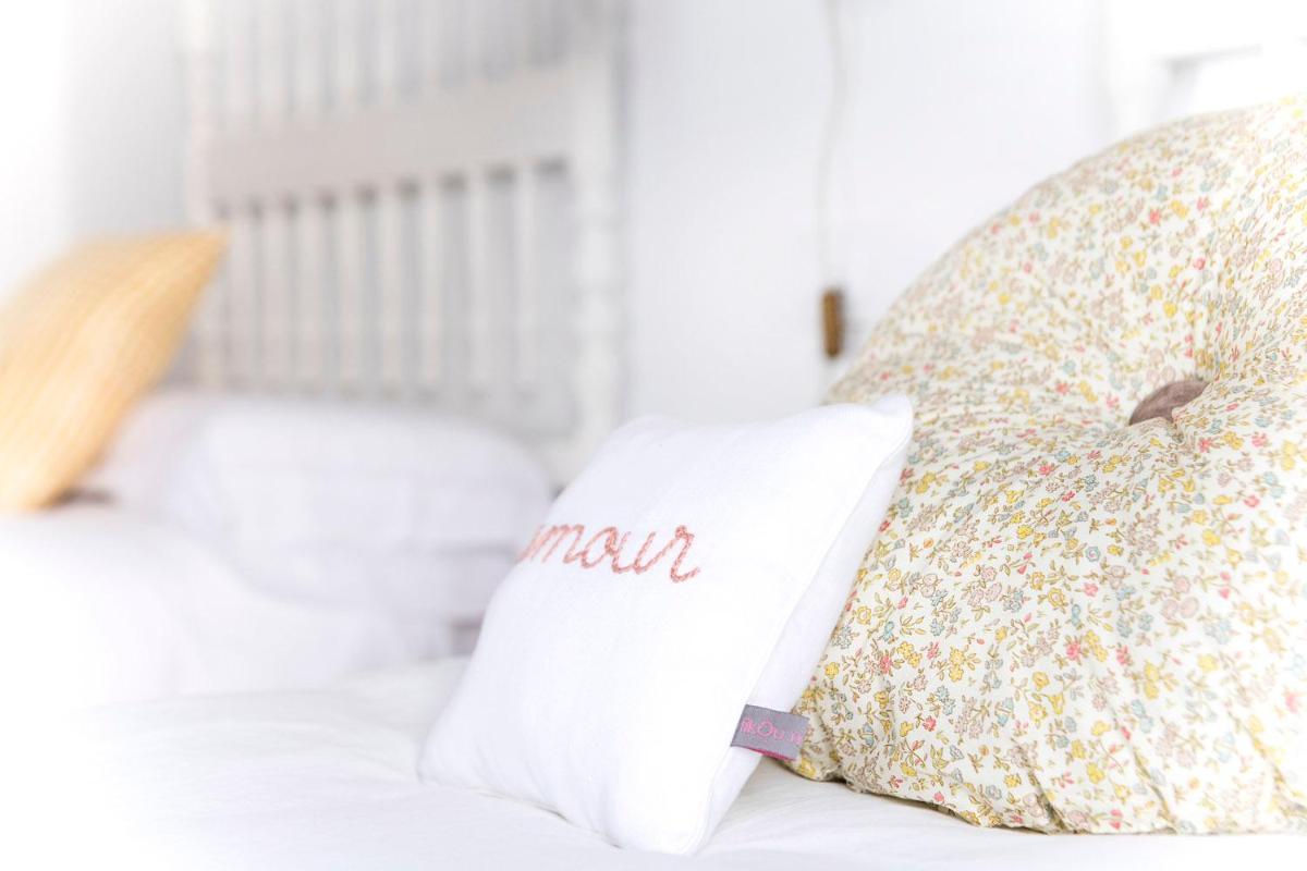 El Bálsamo - Hotel Rural 5 Estrellas