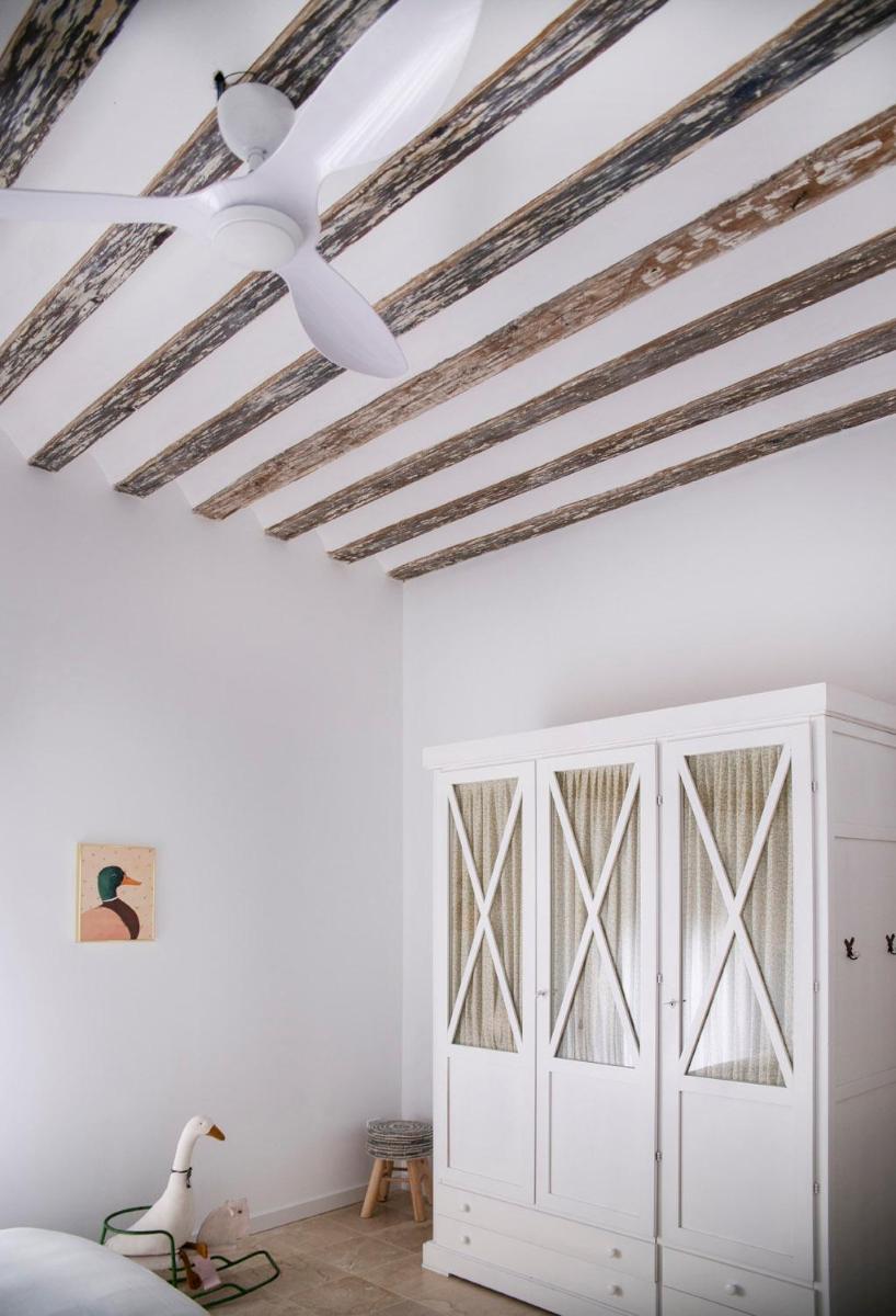 El Bálsamo - Hotel Rural 5 Estrellas