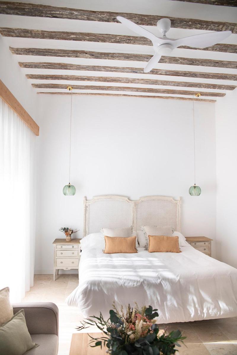 El Bálsamo - Hotel Rural 5 Estrellas