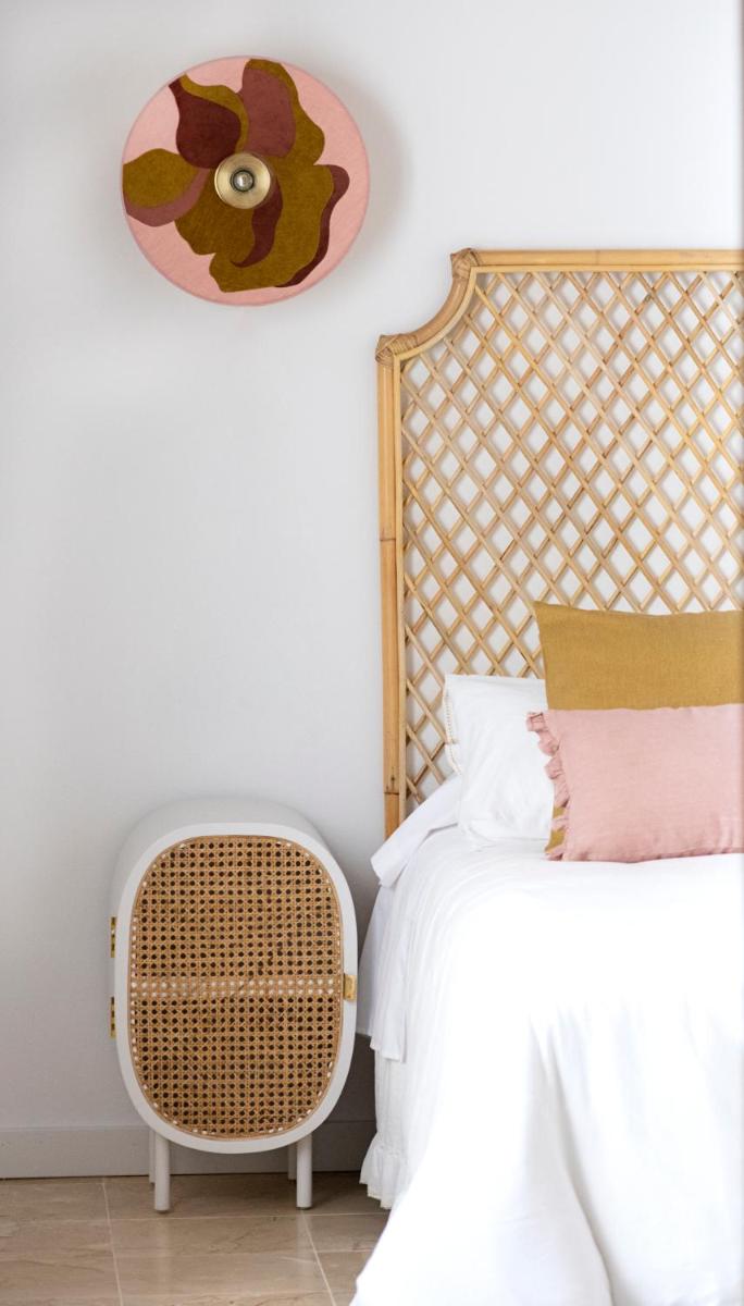 El Bálsamo - Hotel Rural 5 Estrellas