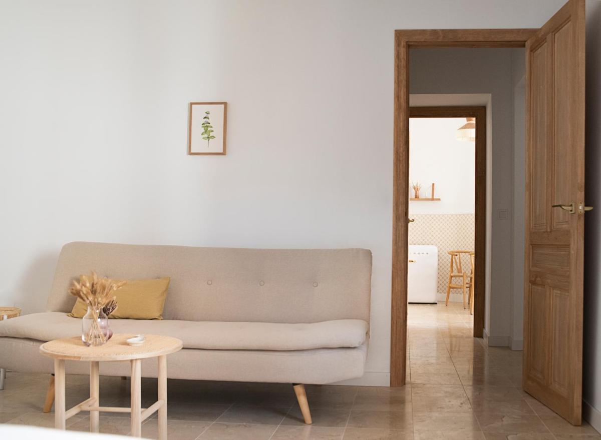 El Bálsamo - Hotel Rural 5 Estrellas