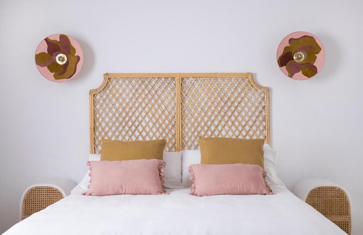 El Bálsamo - Hotel Rural 5 Estrellas