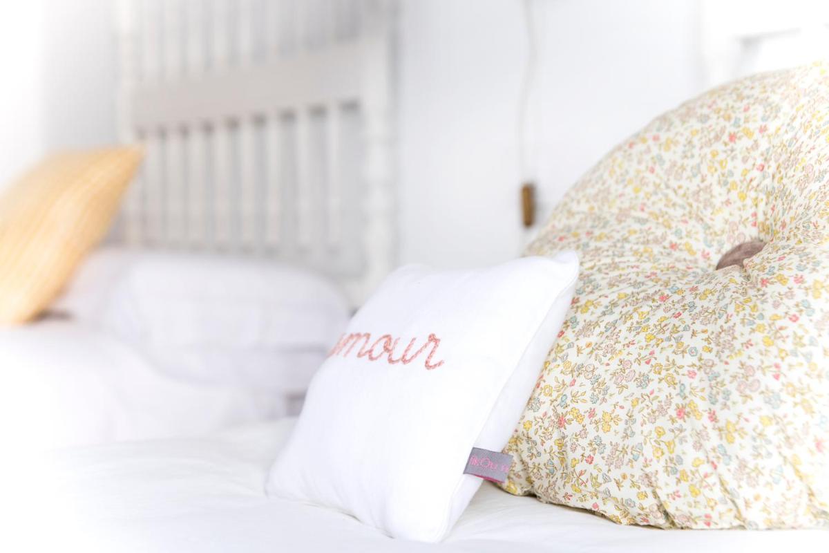 El Bálsamo - Hotel Rural 5 Estrellas