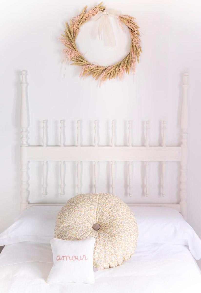 El Bálsamo - Hotel Rural 5 Estrellas