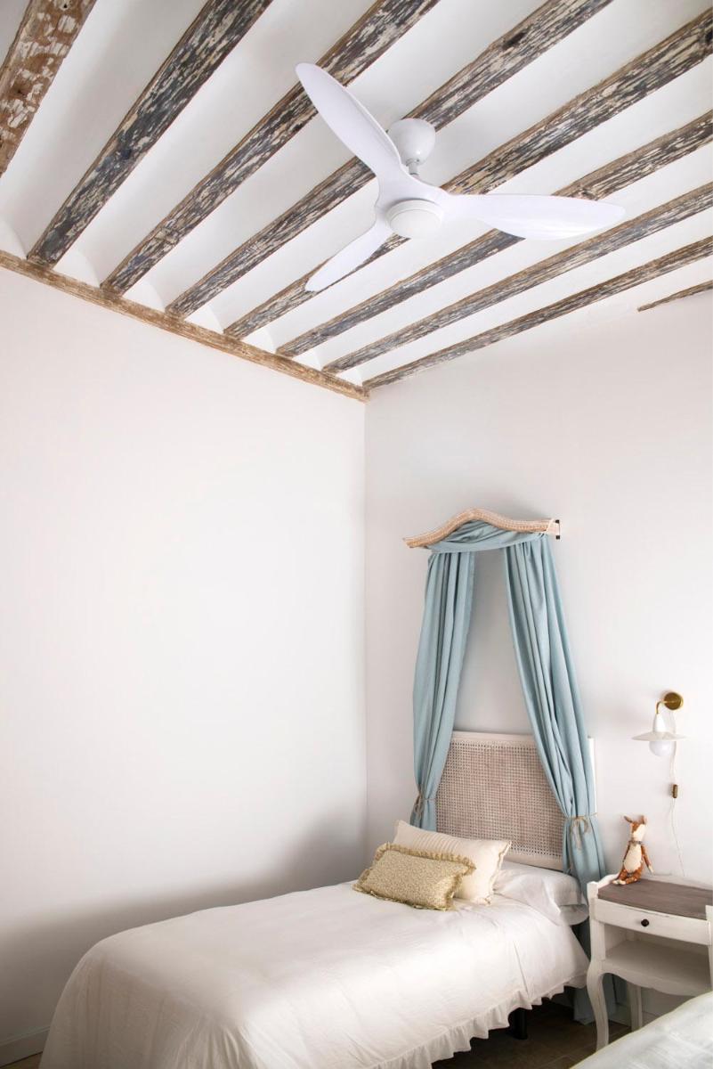 El Bálsamo - Hotel Rural 5 Estrellas