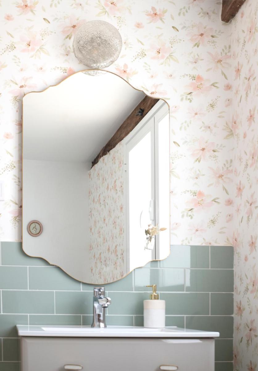 El Bálsamo - Hotel Rural 5 Estrellas