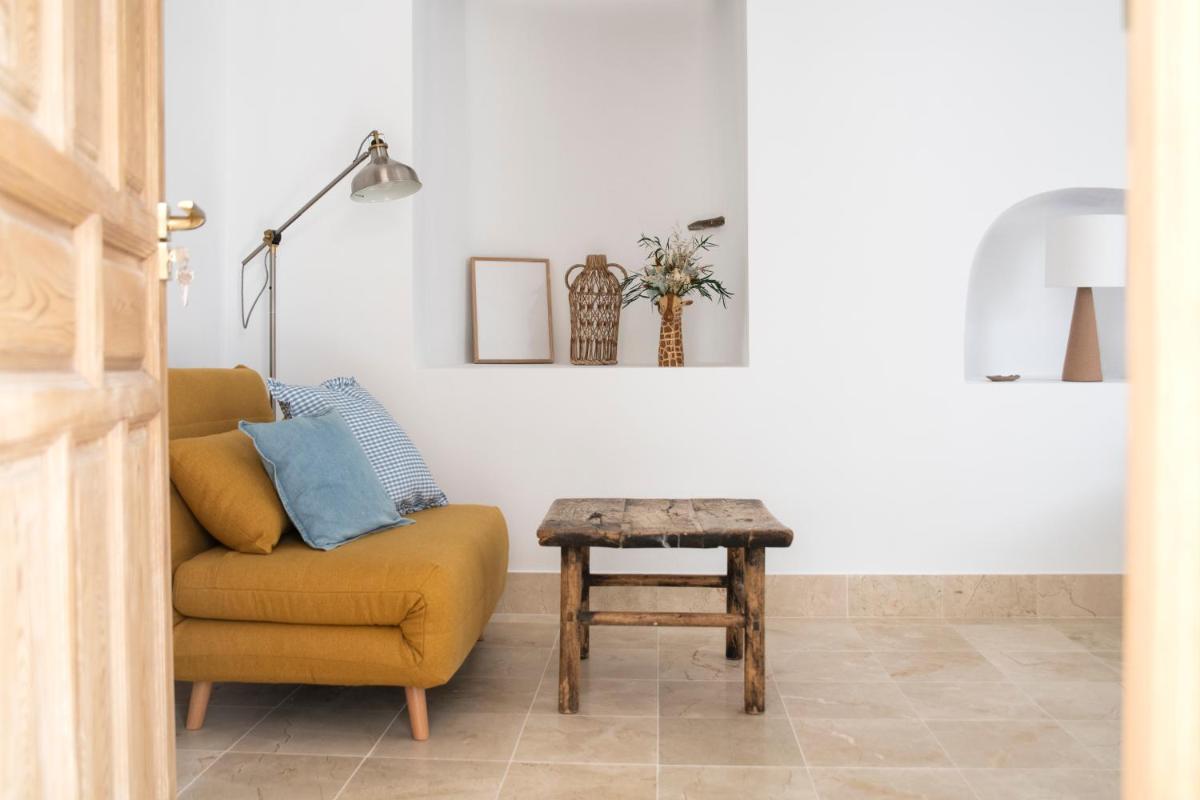 El Bálsamo - Hotel Rural 5 Estrellas