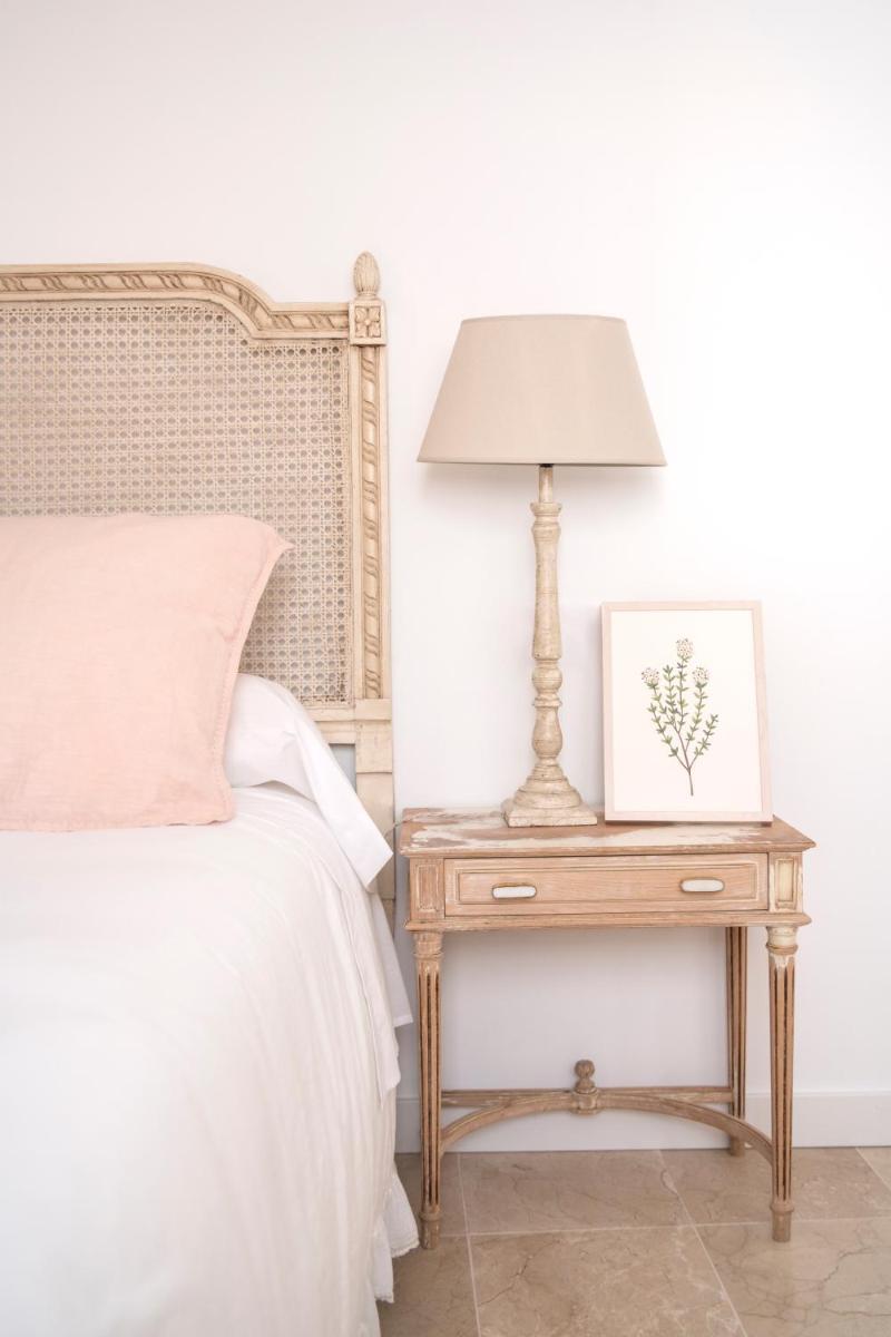 El Bálsamo - Hotel Rural 5 Estrellas