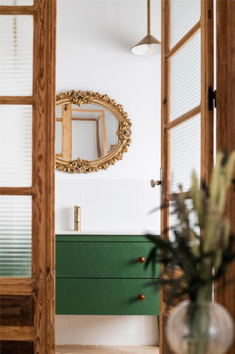 El Bálsamo - Hotel Rural 5 Estrellas