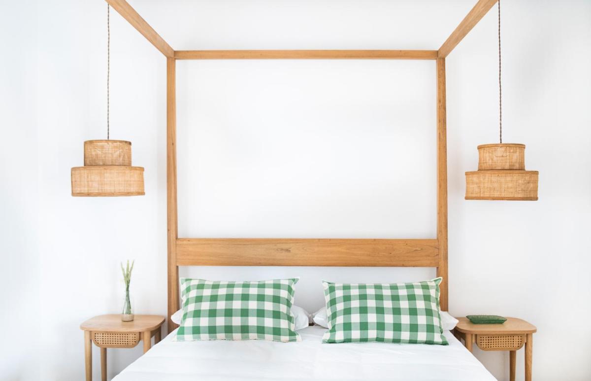 El Bálsamo - Hotel Rural 5 Estrellas