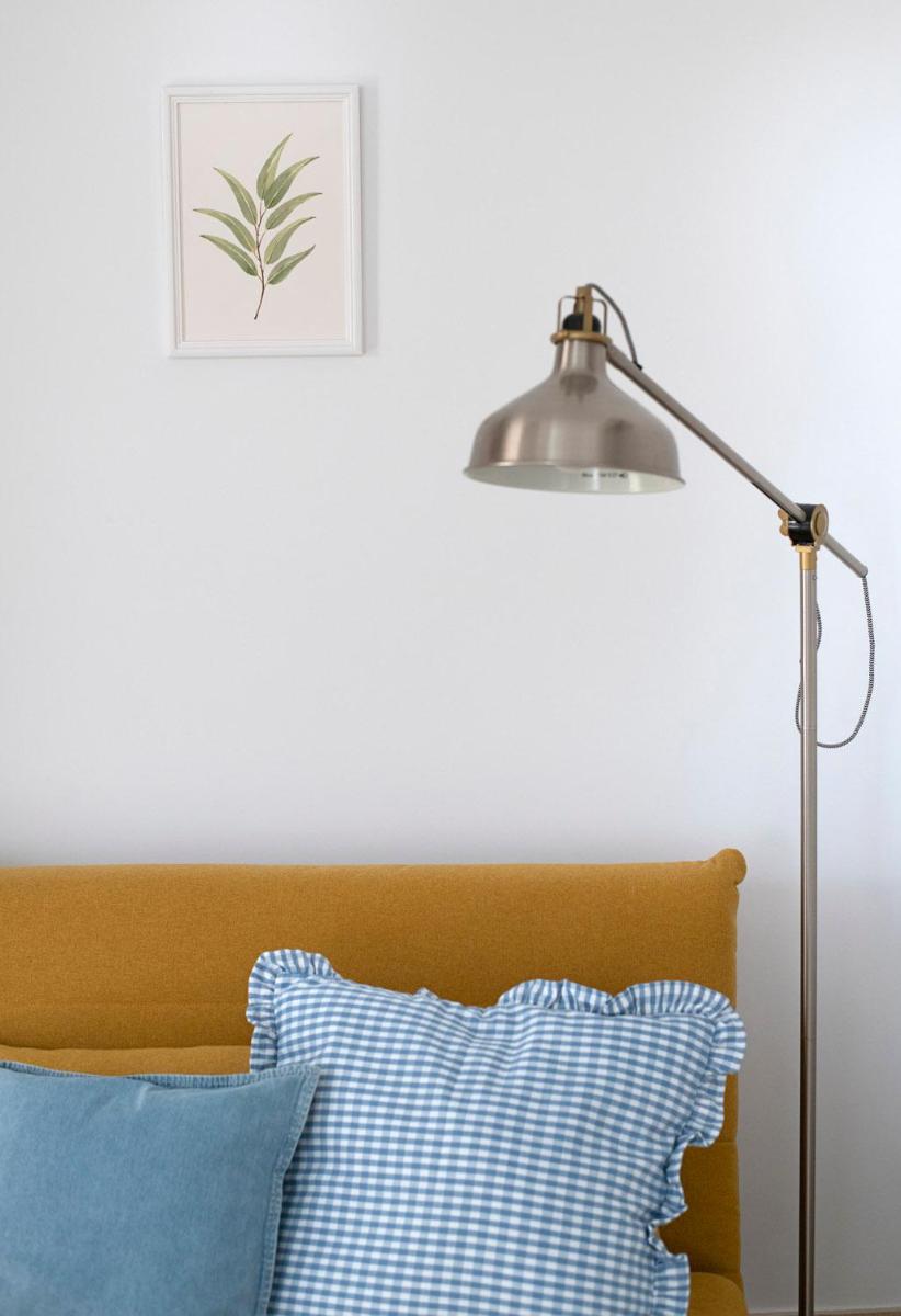 El Bálsamo - Hotel Rural 5 Estrellas