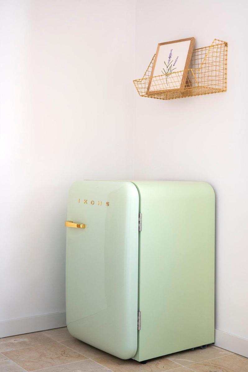 El Bálsamo - Hotel Rural 5 Estrellas