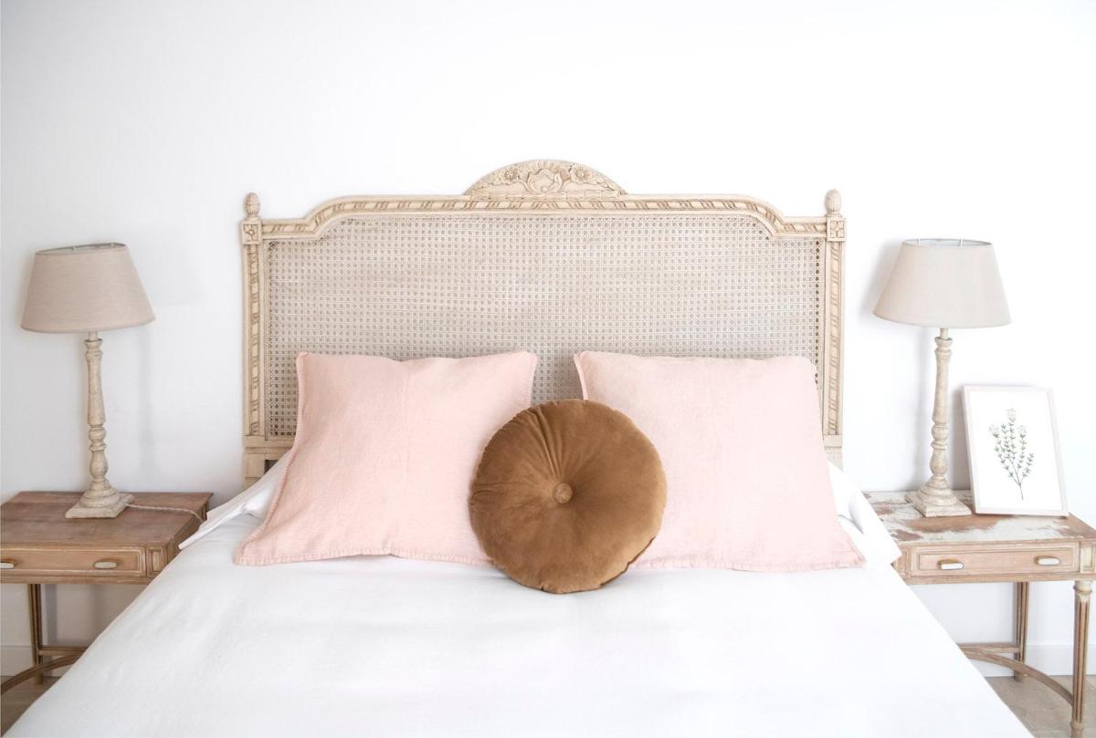 El Bálsamo - Hotel Rural 5 Estrellas