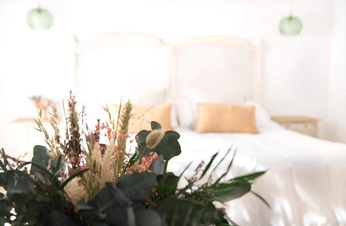 El Bálsamo - Hotel Rural 5 Estrellas