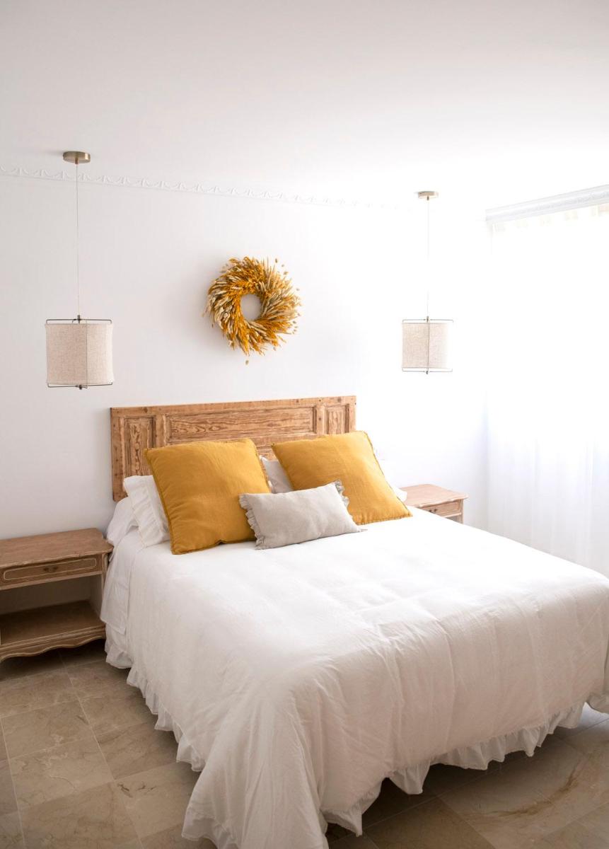 El Bálsamo - Hotel Rural 5 Estrellas