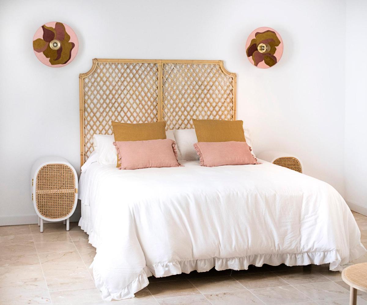 El Bálsamo - Hotel Rural 5 Estrellas