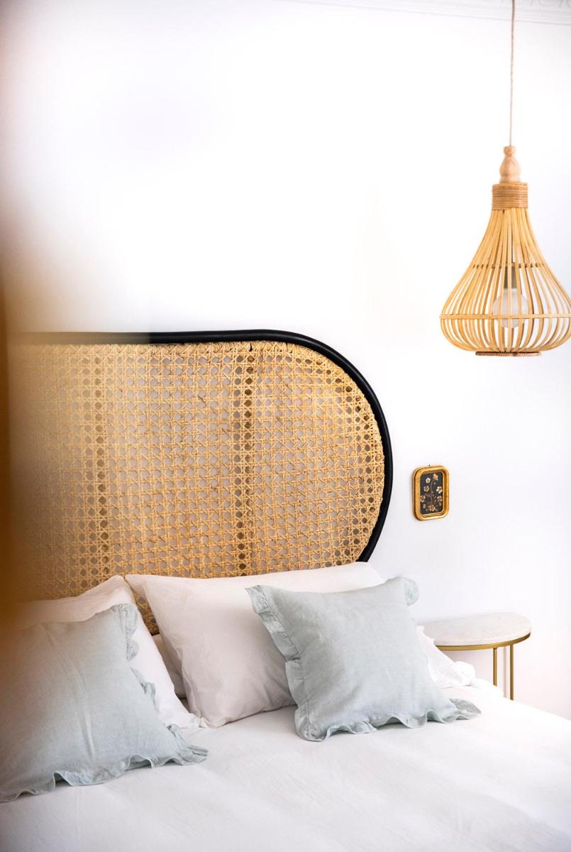 El Bálsamo - Hotel Rural 5 Estrellas