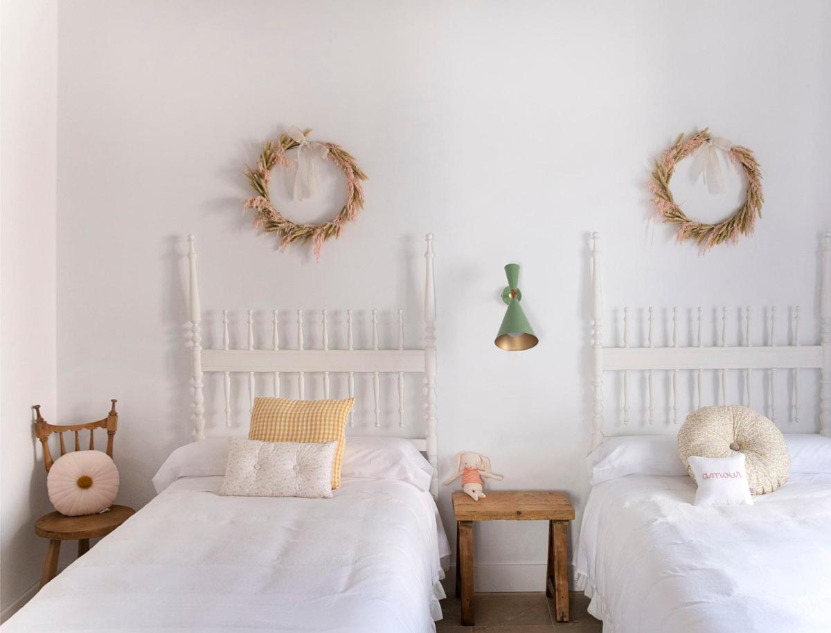 El Bálsamo - Hotel Rural 5 Estrellas