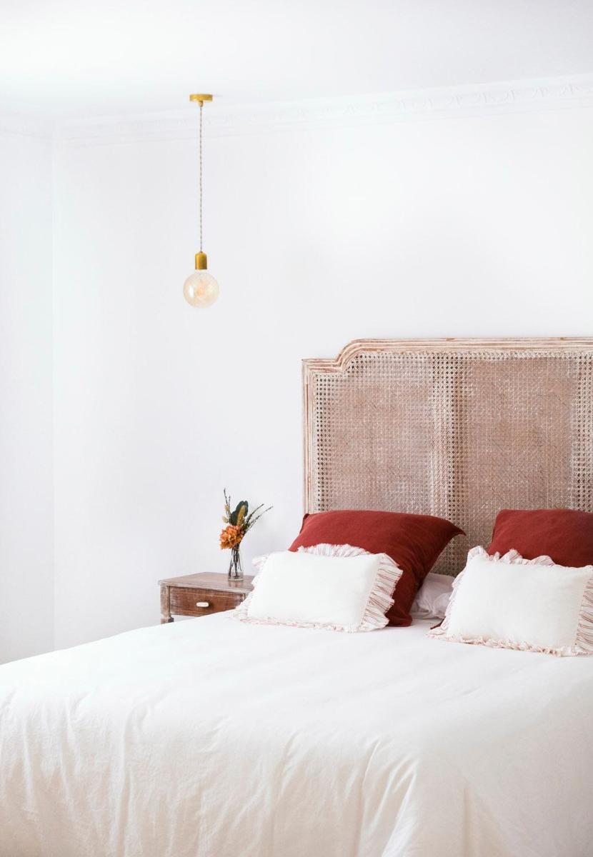 El Bálsamo - Hotel Rural 5 Estrellas