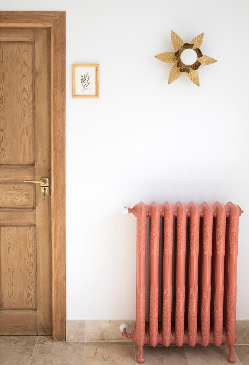 El Bálsamo - Hotel Rural 5 Estrellas