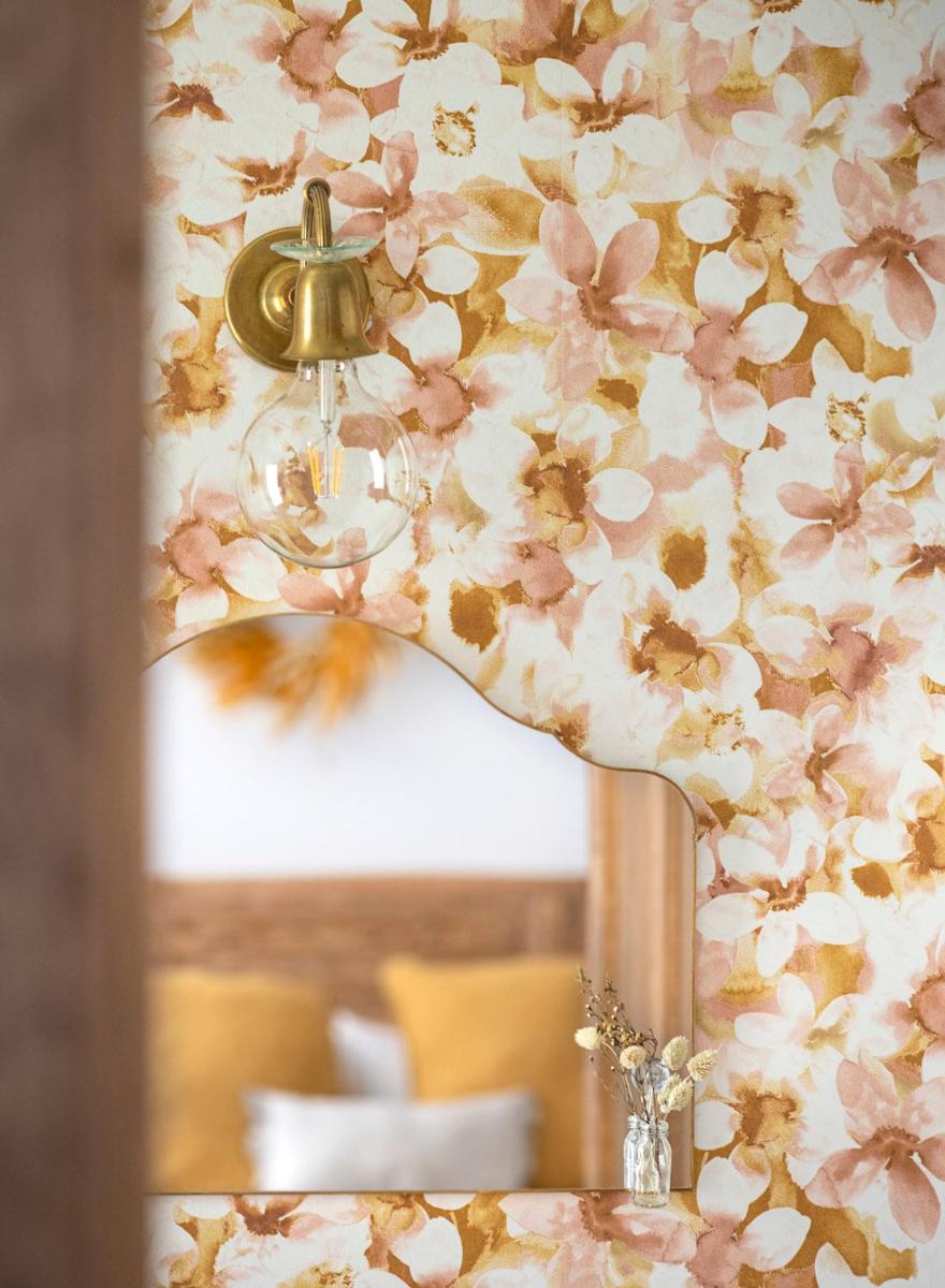 El Bálsamo - Hotel Rural 5 Estrellas