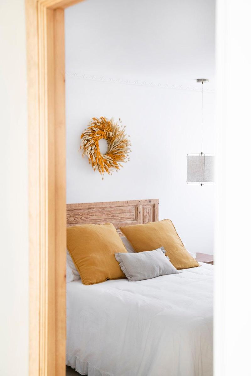 El Bálsamo - Hotel Rural 5 Estrellas