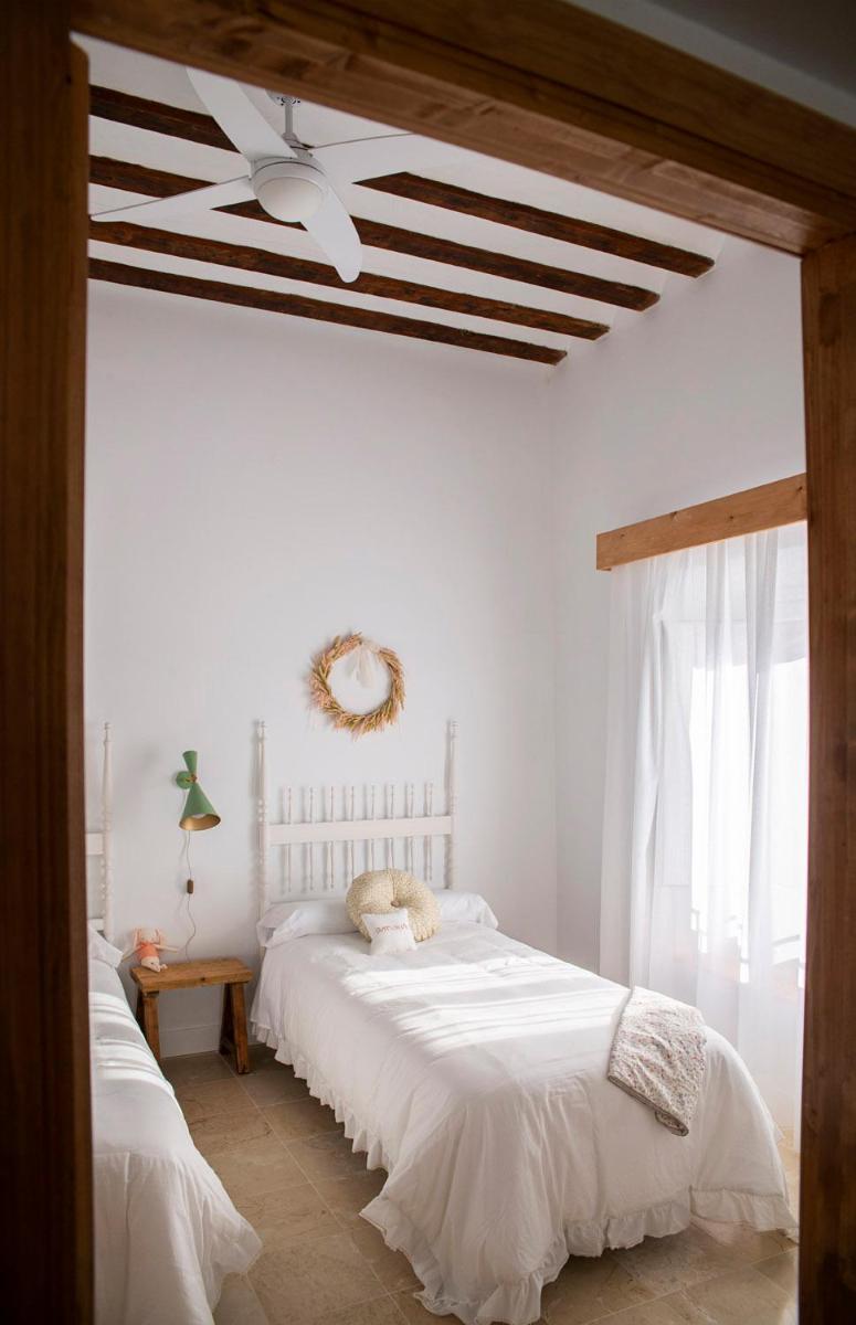 El Bálsamo - Hotel Rural 5 Estrellas