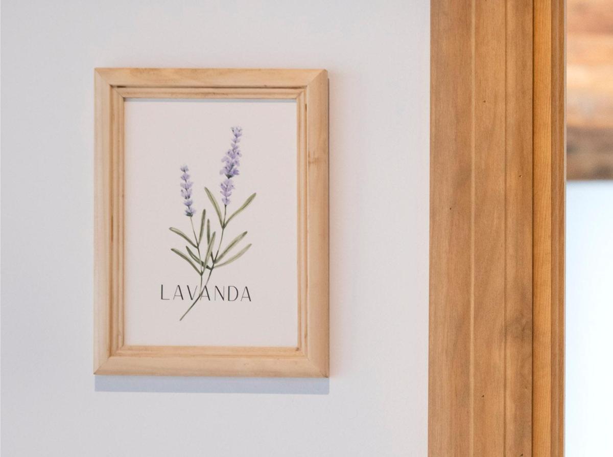 El Bálsamo - Hotel Rural 5 Estrellas