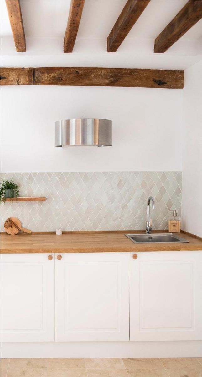 El Bálsamo - Hotel Rural 5 Estrellas